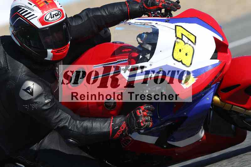 Archiv-2023/02 31.01.-03.02.2023 Moto Center Thun Jerez/Gruppe rot-red/87